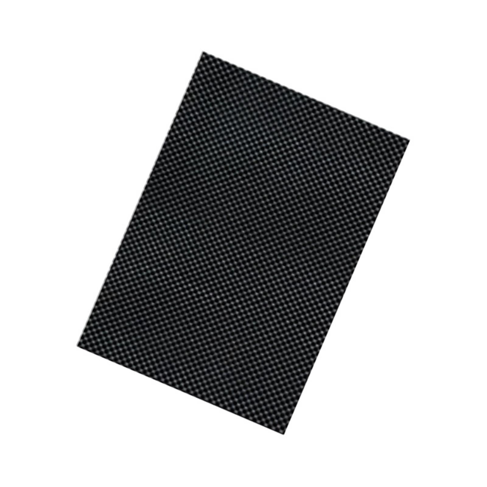 Home Gym Pilates - Tapis de yoga et de Pilates
