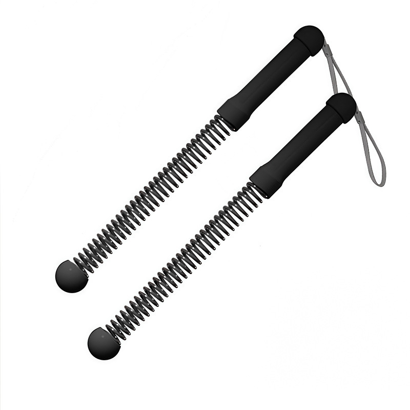 Home Gym Weight - Corde de combat sans fil à