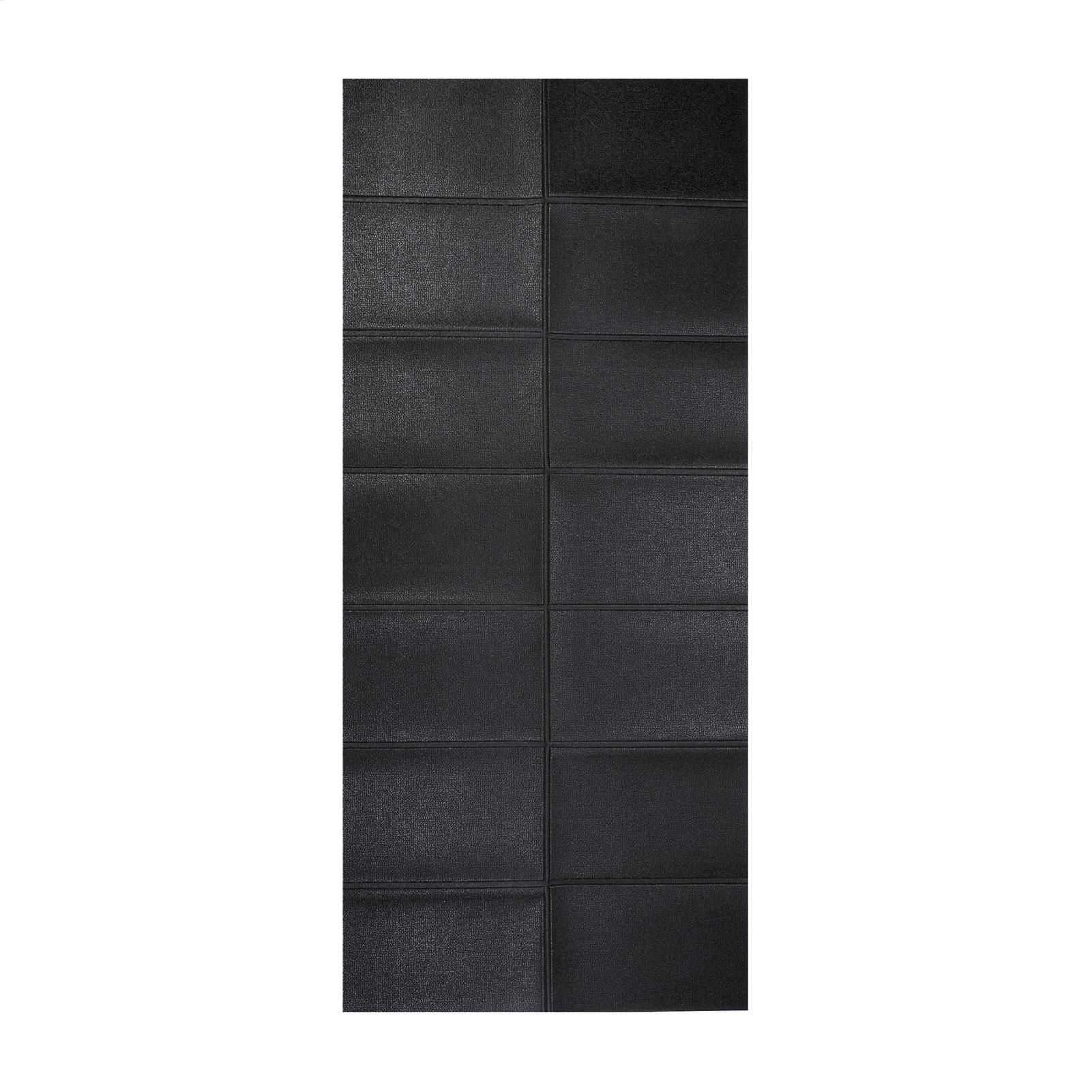 Home Gym Leg - Tapis de sol pour tapis de