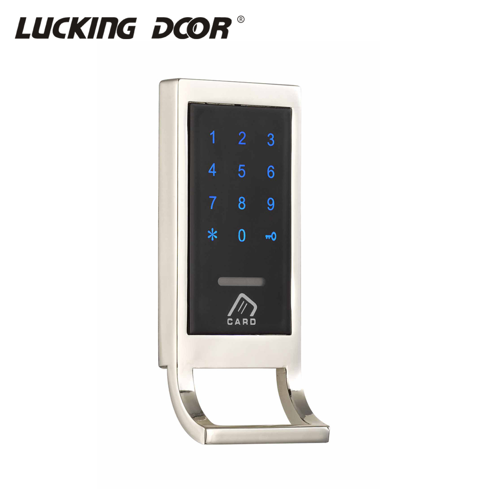 Home Gym Used - Mini clavier électrique intelligent à écran