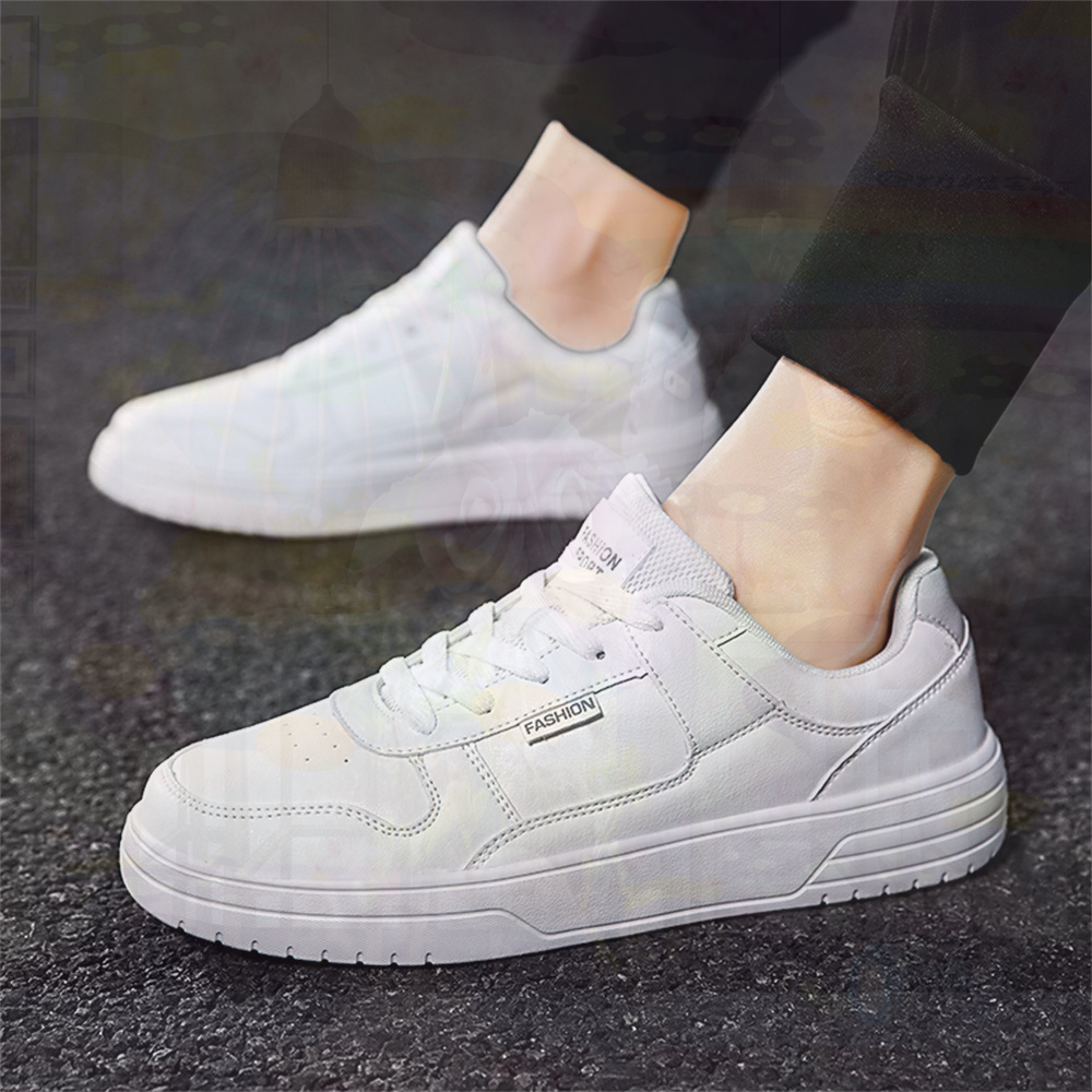 Home Gym Uk - Avec attaches chaussures en cuir PU