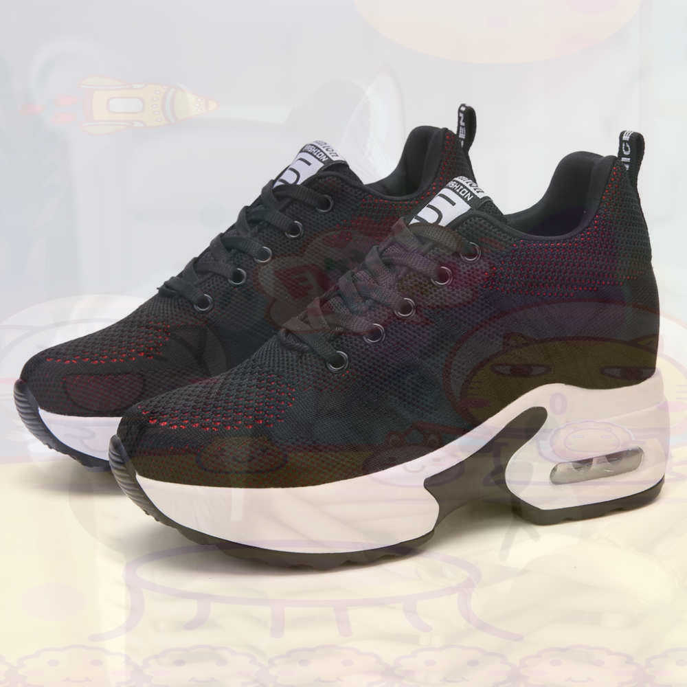 Home Gym Uk - Rouge taille 36 chaussures femme Tennis
