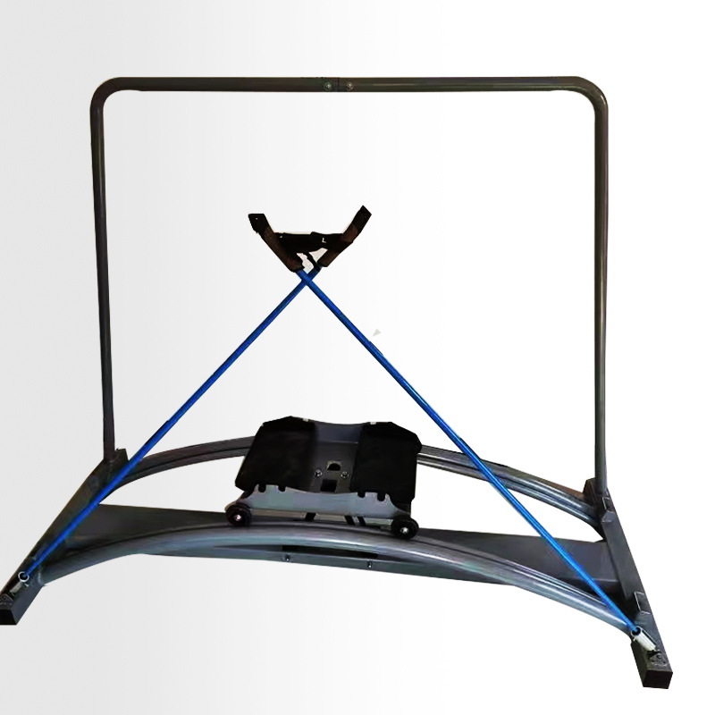 Home Gym Used - Équipement de gymnastique utilisé à la