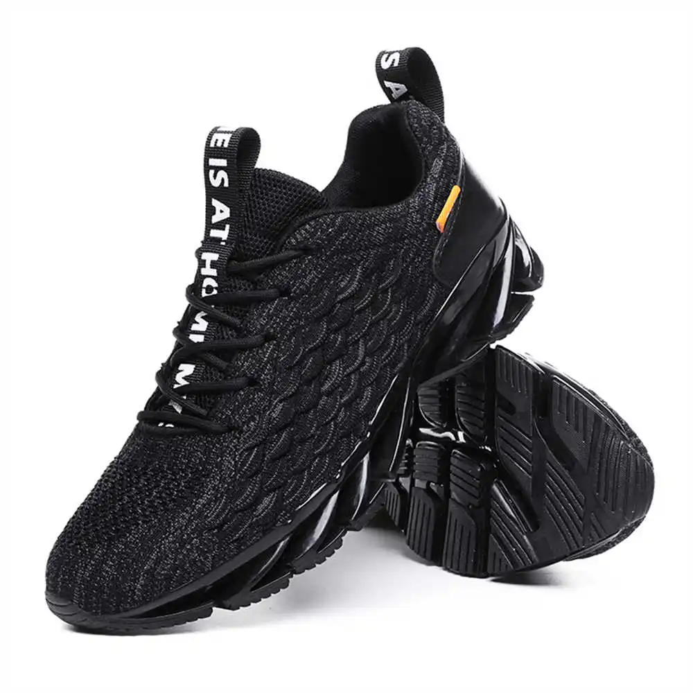 Home Gym Uk - Chaussures de marche pour hommes, baskets