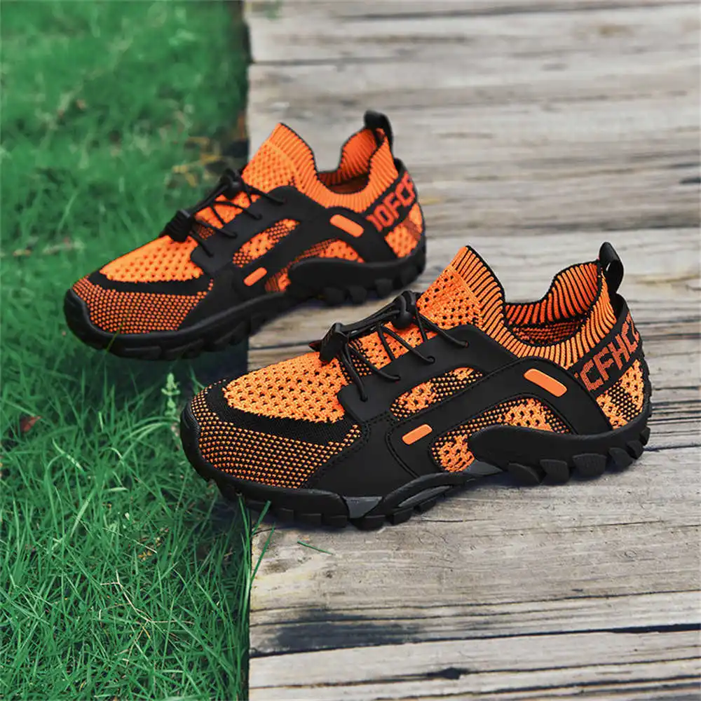 Home Gym Uk - Chaussures de trekking pour hommes, bottes