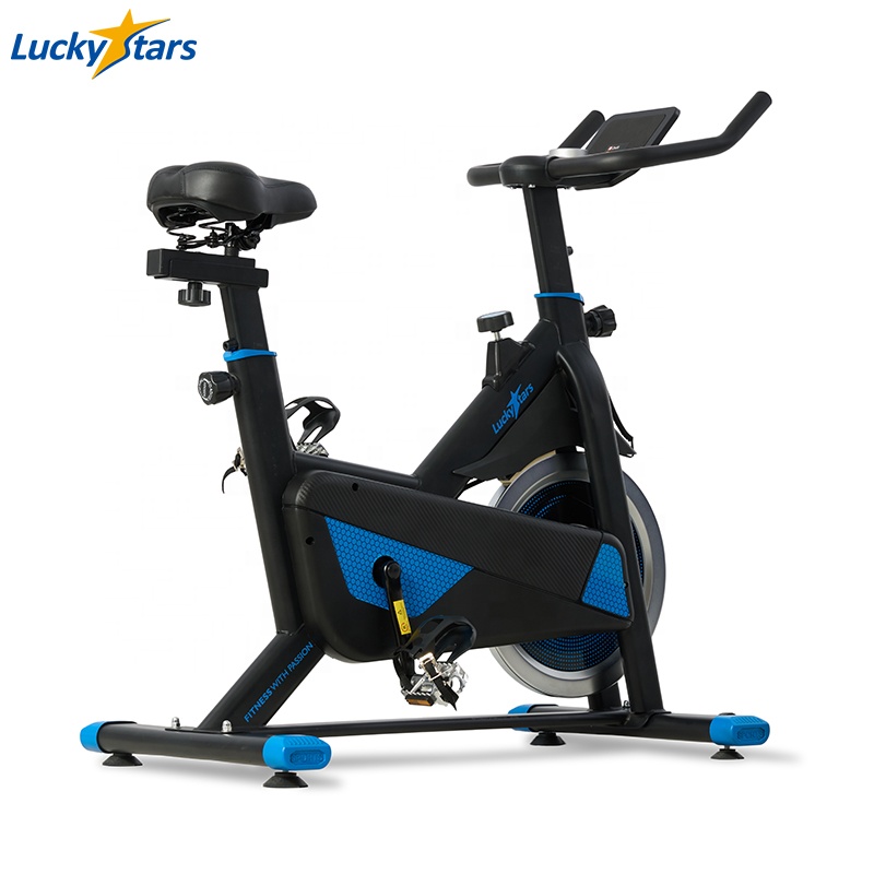 Home Gym Leg - Vélo d'exercice en gros, vélo de