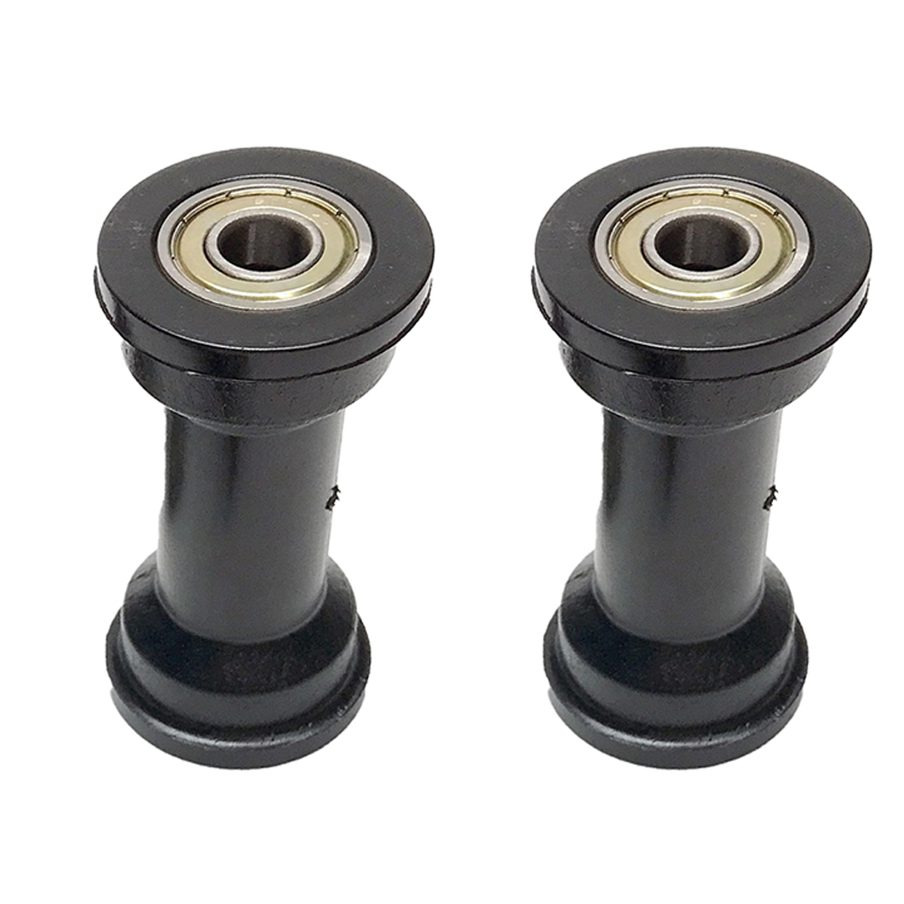 Home Gym Used - Accessoire pour machine à ramer :