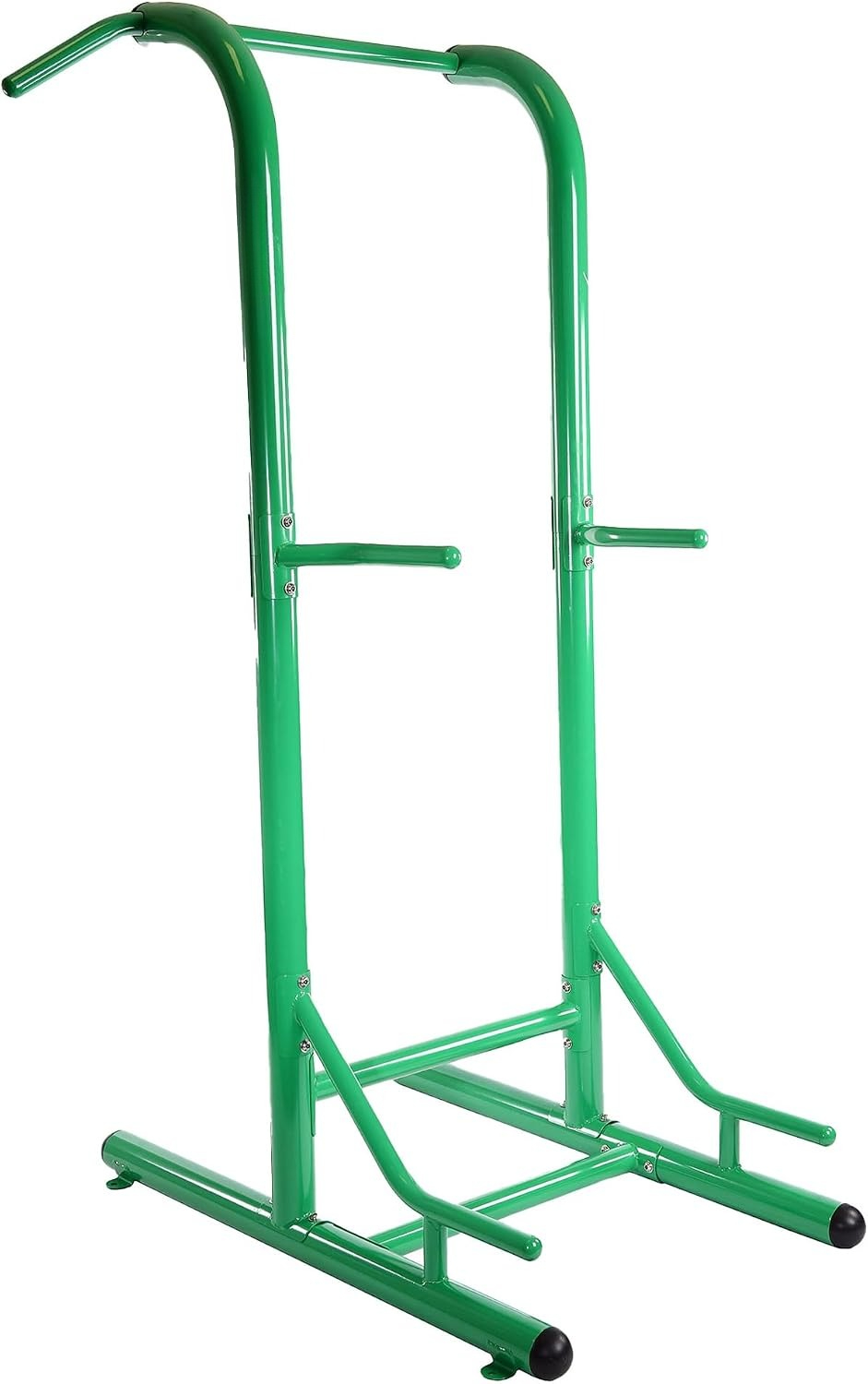Home Gym Weight - Tour de barres de traction autoportante,