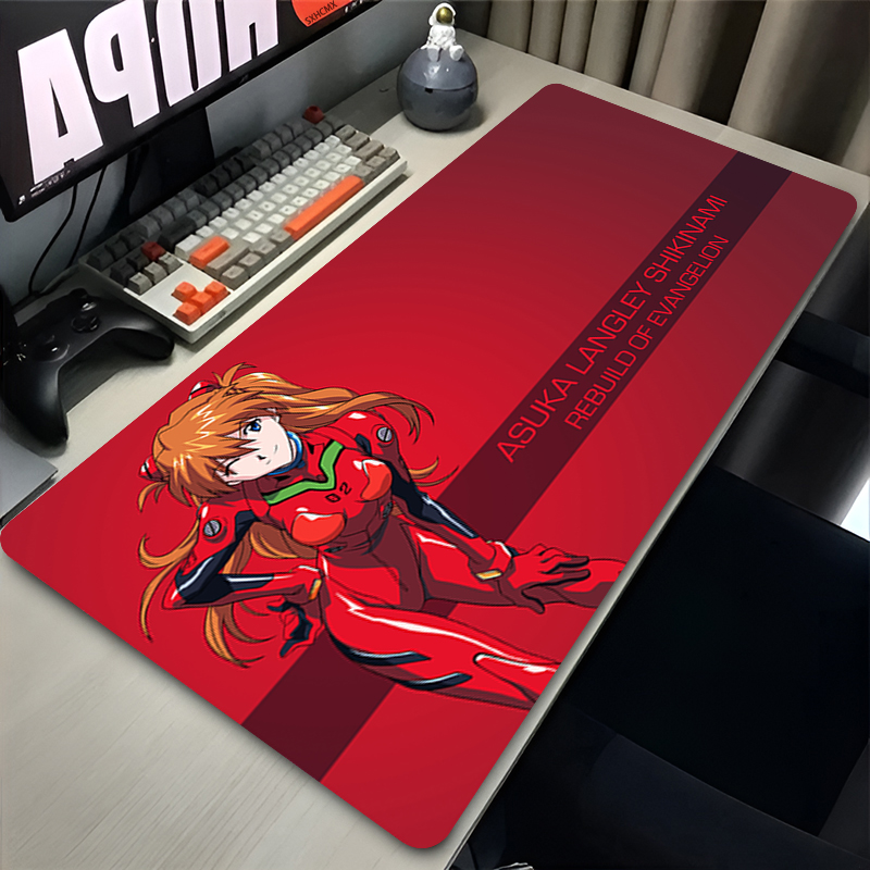 Home Gym Xxl - Tapis de souris XXL pour jeux