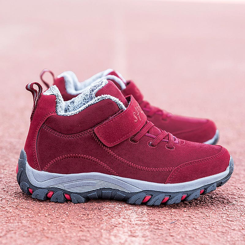 Home Gym Uk - short winter sports shoes for women