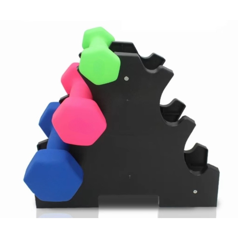 Support de rangement pour halt - Home Gym Weight avis et prix