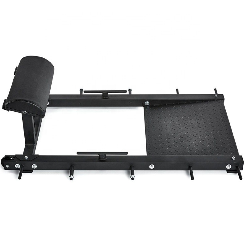 Machine multifonctionnelle pou - Home Gym Hip Thrust Machine avis et prix
