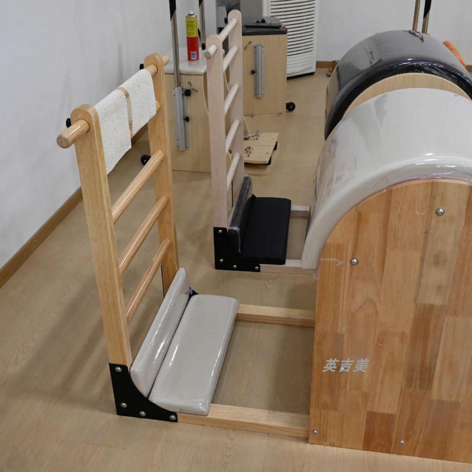 Tapis de yoga et de Pilates an - Home Gym Pilates avis et prix