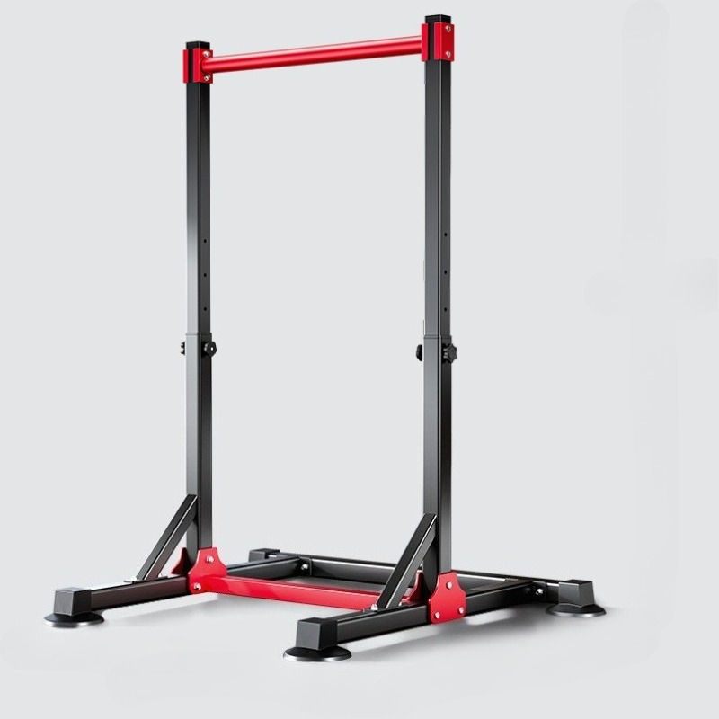 Barre de traction multifonctio - Home Gym Weight avis et prix