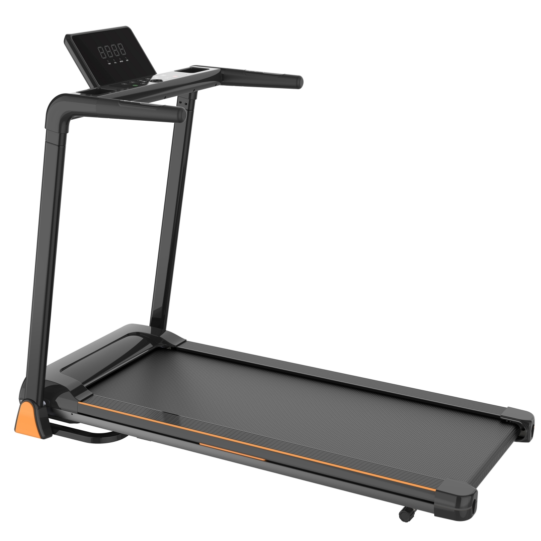 Tapis roulant électrique pliab - Home Gym Leg avis et prix