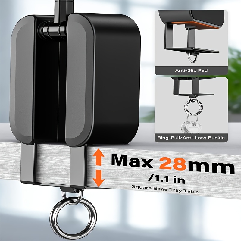 Support magnétique pour téléph - Home Gym Used avis et prix
