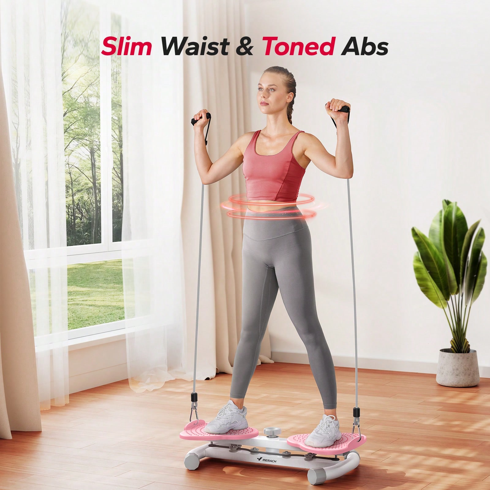 Appareil de musculation abdomi - Home Gym Hyrox avis et prix