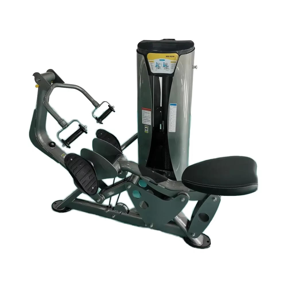 Machine Smith multifonctionnel - Home Gym With Smith Machine avis et prix