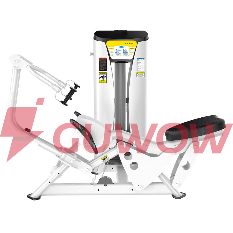 Machine Smith multifonctionnel - Home Gym With Smith Machine avis et prix