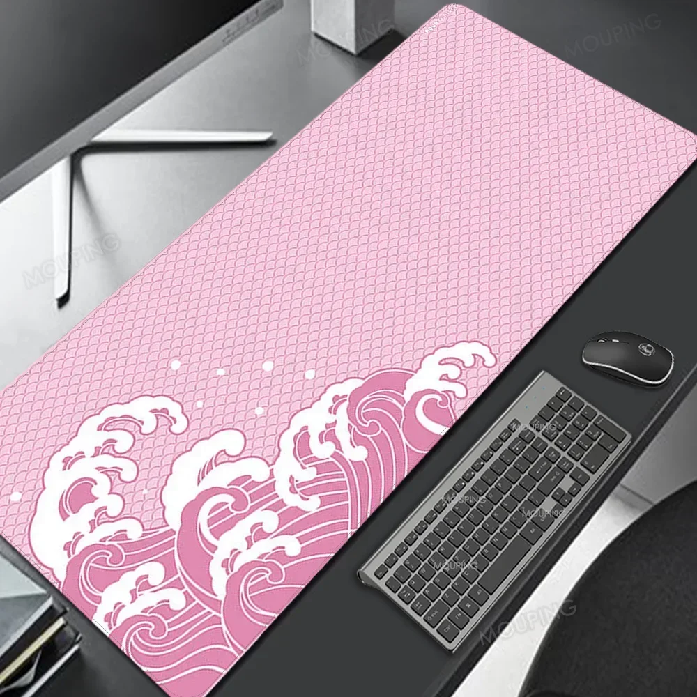 Nigth tapis de souris blanc x- - Home Gym Xxl avis et prix