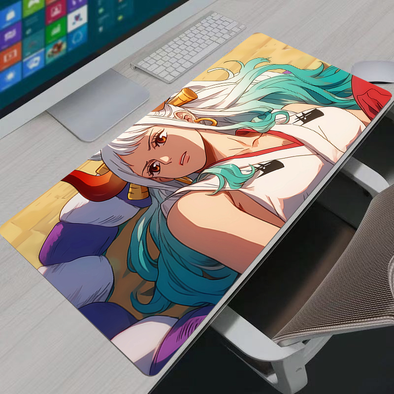 Yamato – tapis de souris une p - Home Gym Xxl avis et prix