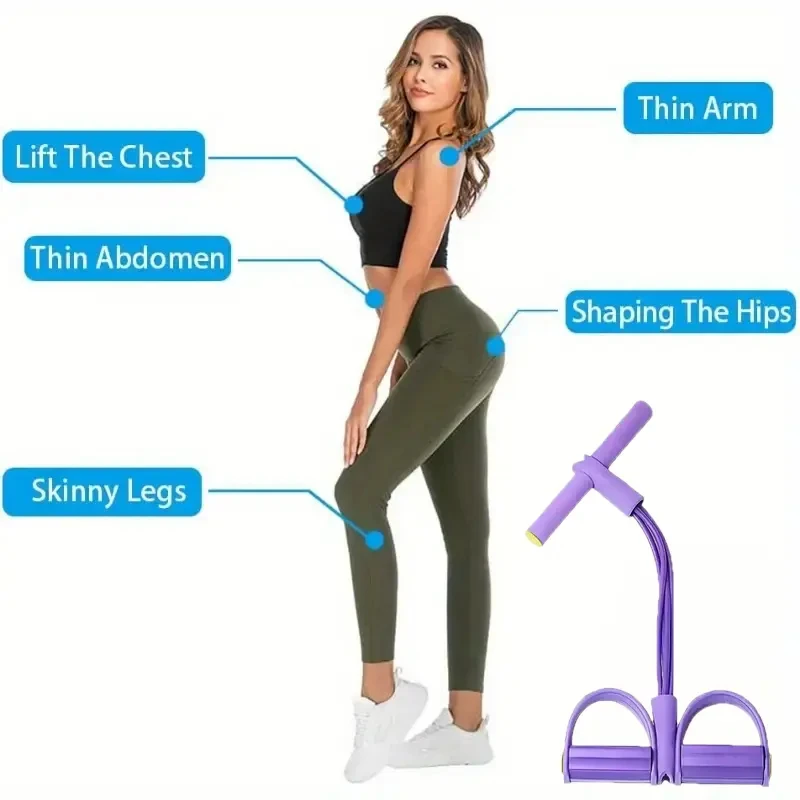 Appareil d'entraînement à la r - Home Gym Used avis et prix