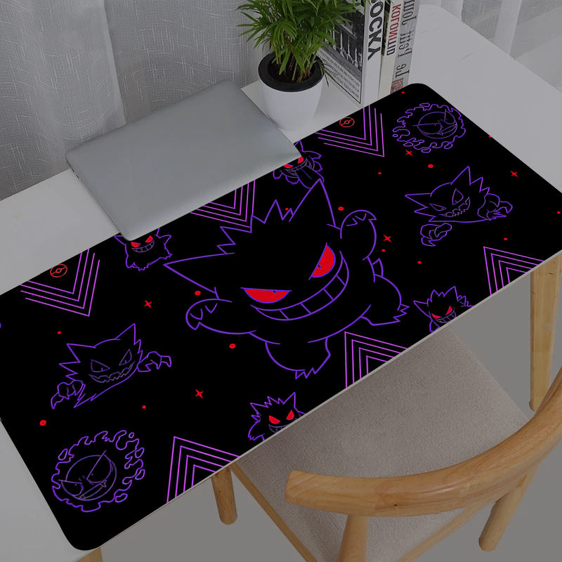 Tapis de souris de jeu grand f - Home Gym Xxl avis et prix