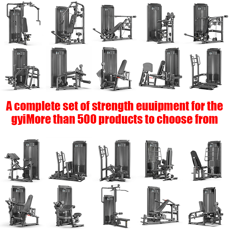 Entraînement de force, Fitness - Home Gym Hip Thrust Machine avis et prix