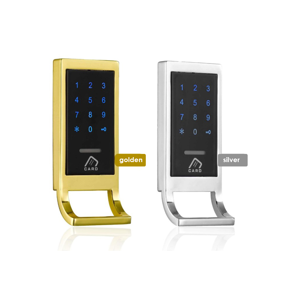 Mini clavier électrique intell - Home Gym Used avis et prix