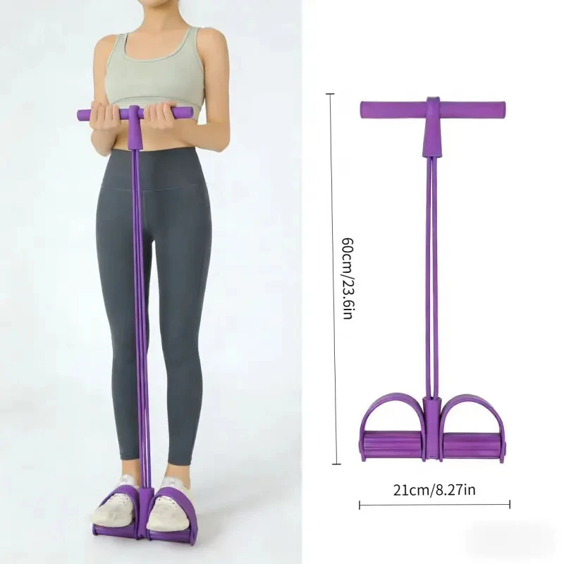 Appareil d'entraînement à la r - Home Gym Used avis et prix