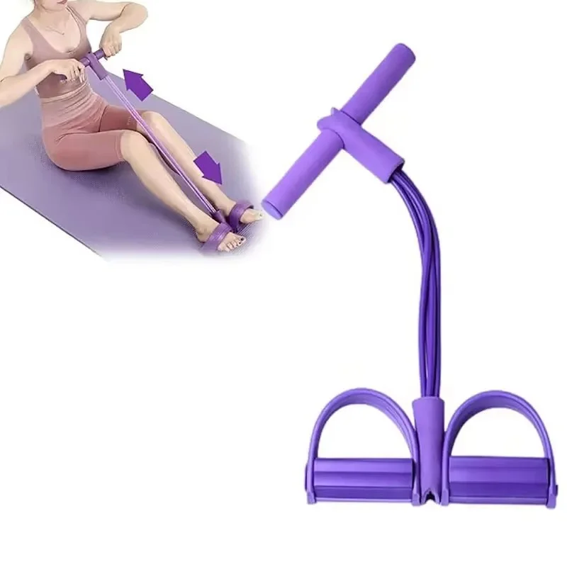 Appareil d'entraînement à la r - Home Gym Used avis et prix