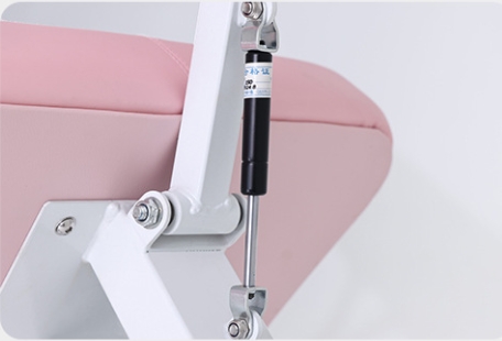 Machine de pont de fessiers à  - Home Gym Hip Thrust Machine avis et prix
