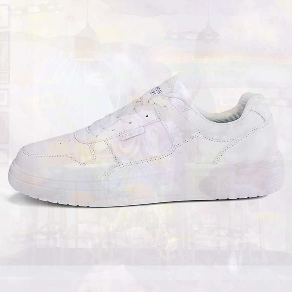 Avec attaches chaussures en cu - Home Gym Uk avis et prix