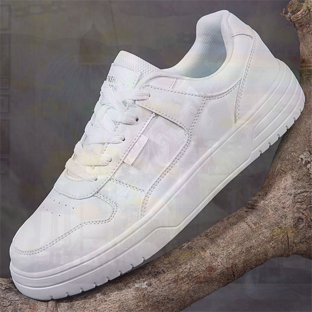 Avec attaches chaussures en cu - Home Gym Uk avis et prix