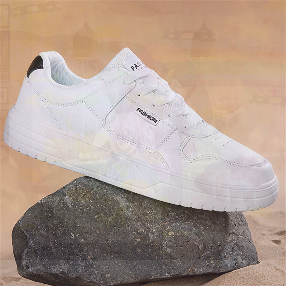 Avec attaches chaussures en cu - Home Gym Uk avis et prix