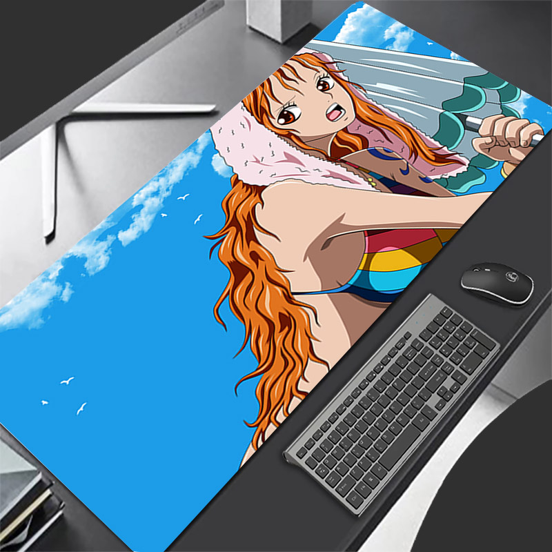 Tapis de Souris One Piece Dura - Home Gym Xxl avis et prix