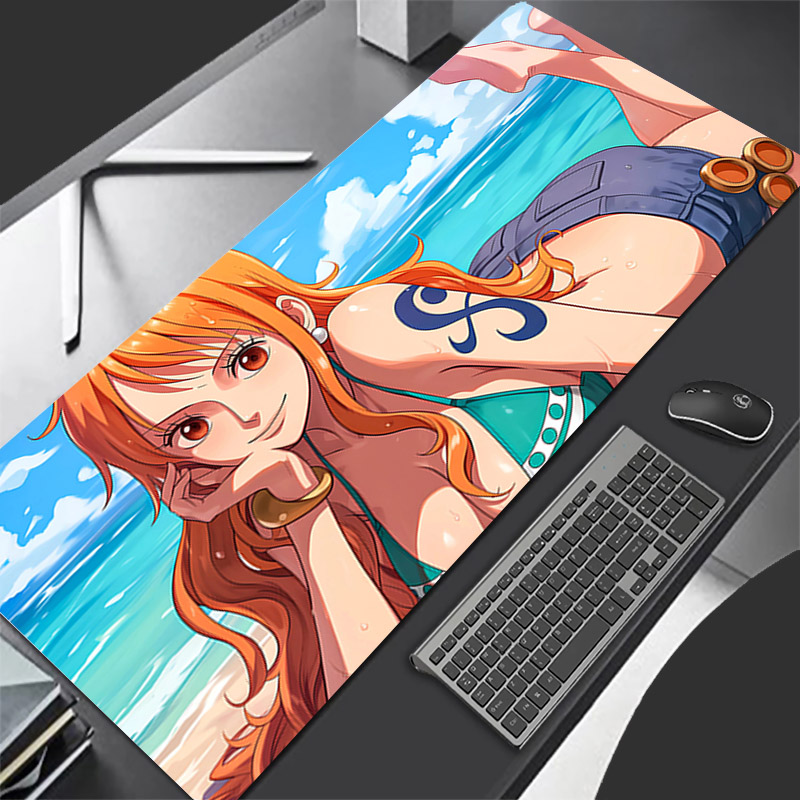 Tapis de Souris One Piece Dura - Home Gym Xxl avis et prix