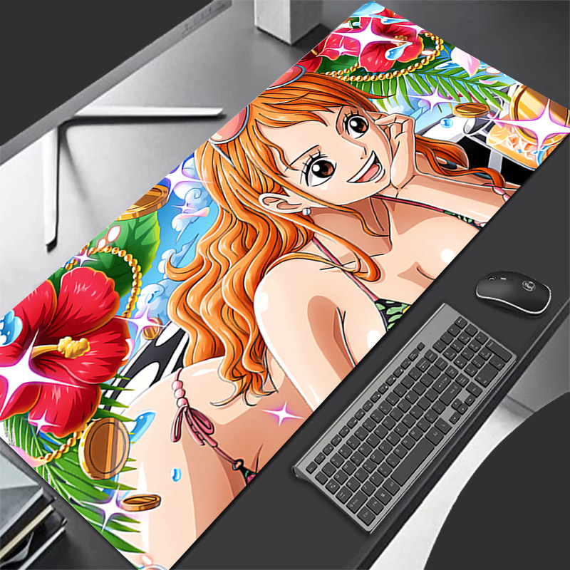 Tapis de Souris One Piece Dura - Home Gym Xxl avis et prix
