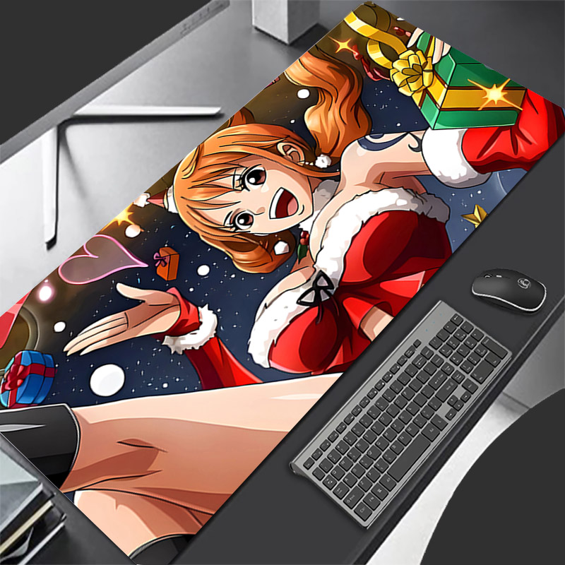 Tapis de Souris One Piece Dura - Home Gym Xxl avis et prix