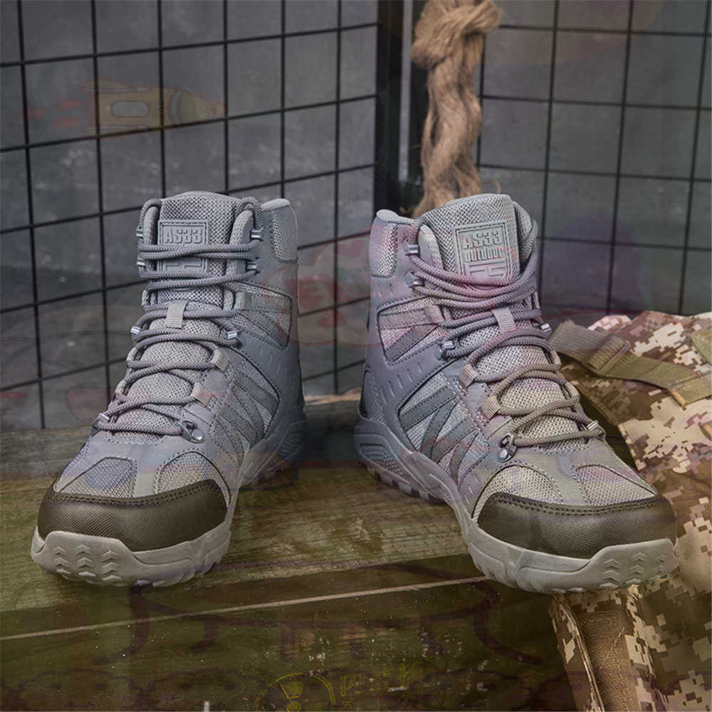 Angle Zimni chaussures de luxe - Home Gym Uk avis et prix