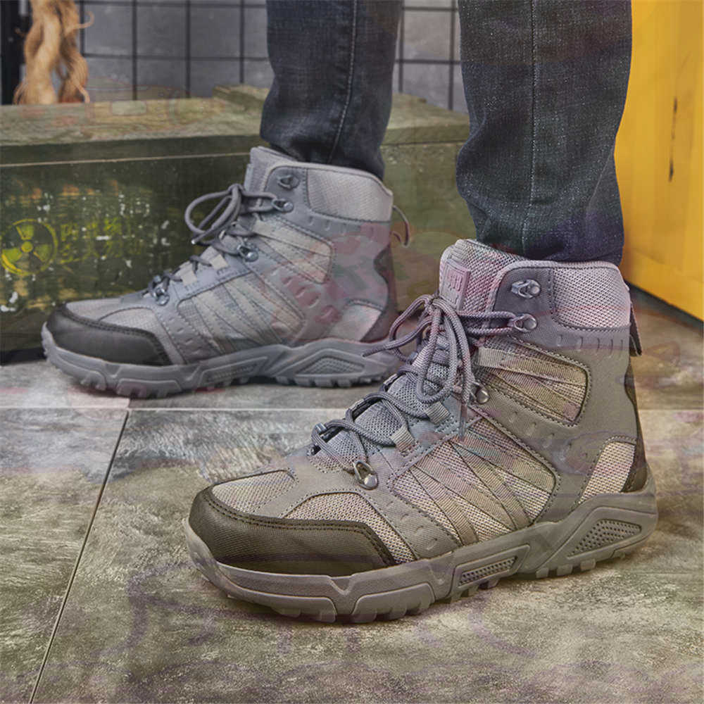 Angle Zimni chaussures de luxe - Home Gym Uk avis et prix