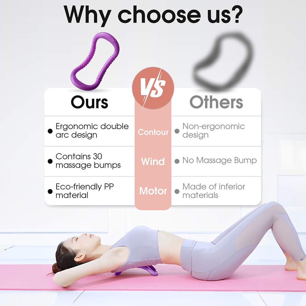 Bandes de résistance avec mous - Home Gym Hyrox avis et prix