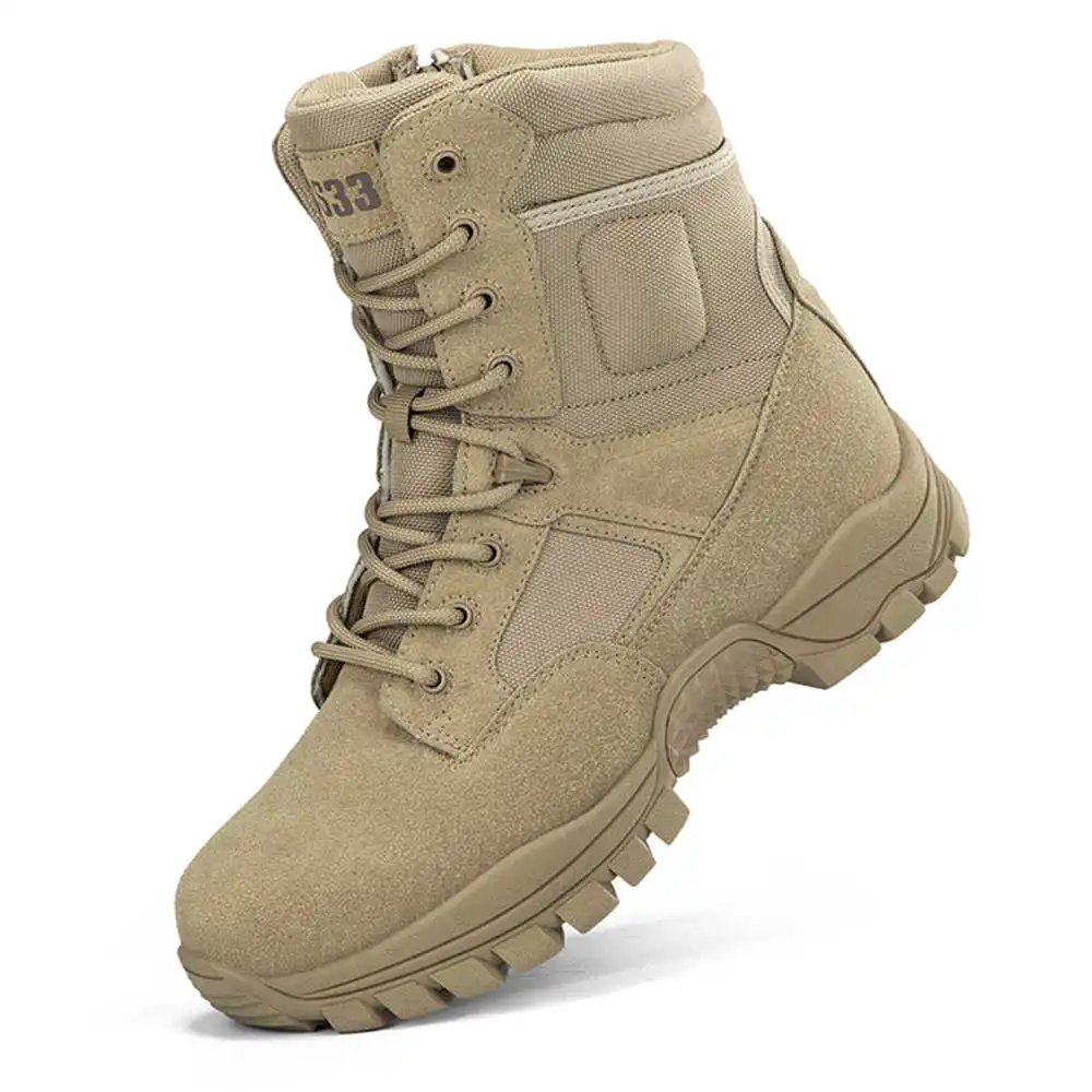 Nonald-Bottes de randonnée en  - Home Gym Uk avis et prix