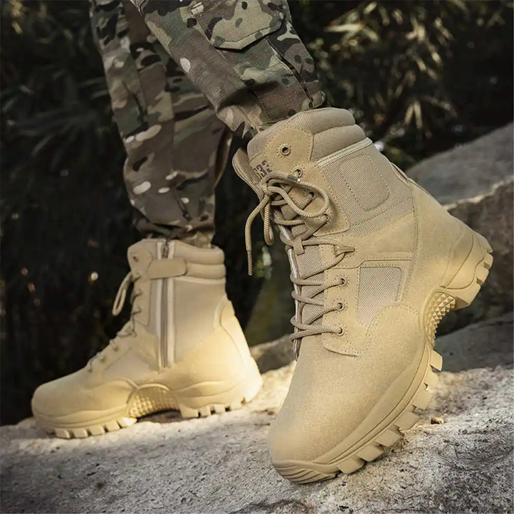 Nonald-Bottes de randonnée en  - Home Gym Uk avis et prix