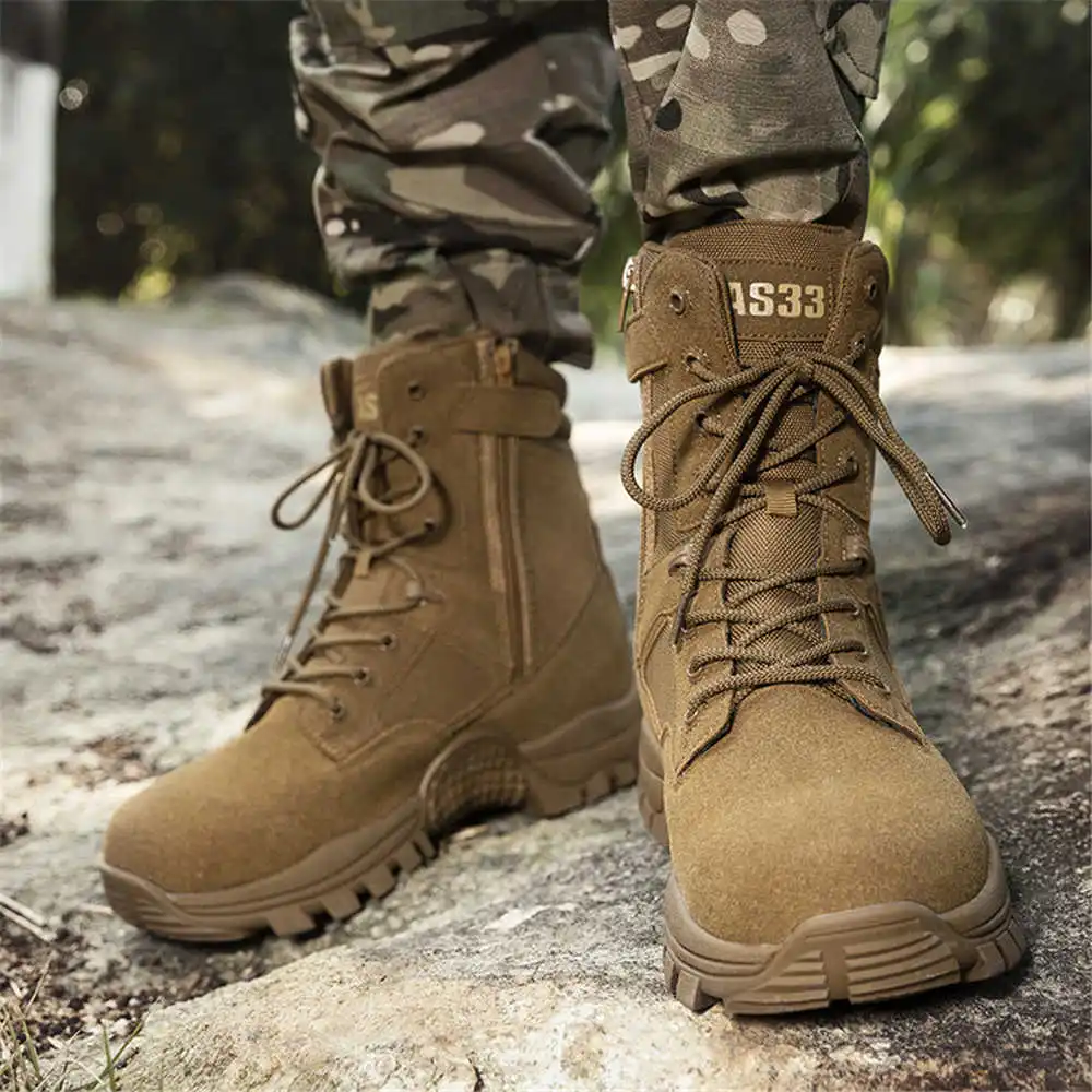 Nonald-Bottes de randonnée en  - Home Gym Uk avis et prix