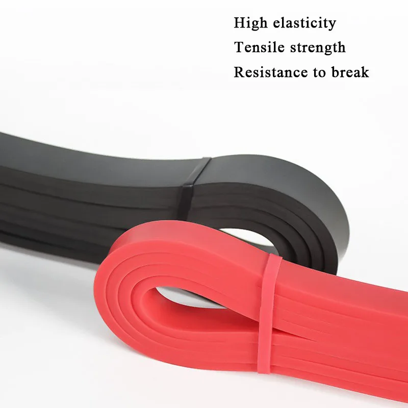 Bande de Résistance Robuste en - Home Gym Pilates avis et prix