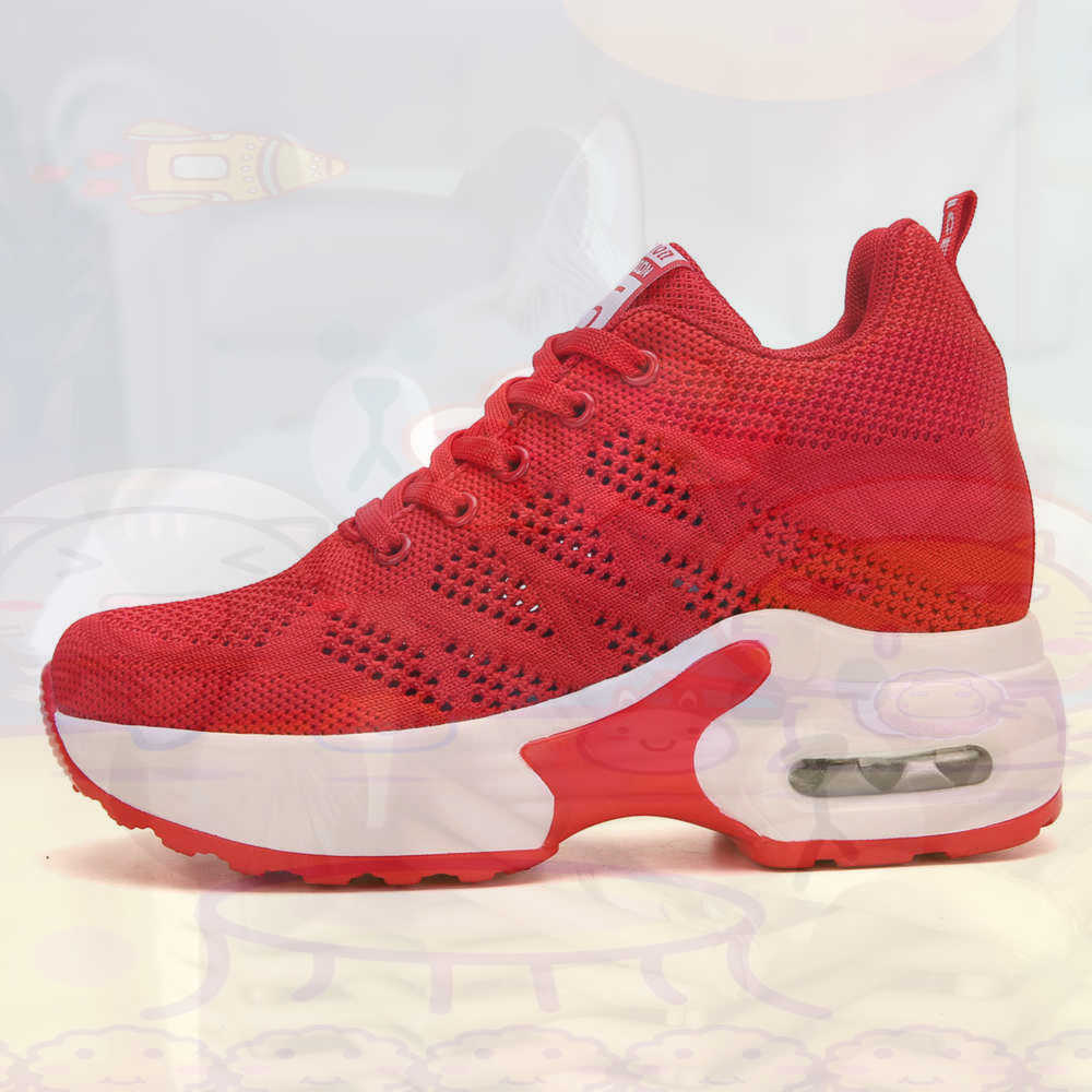 Rouge taille 36 chaussures fem - Home Gym Uk avis et prix