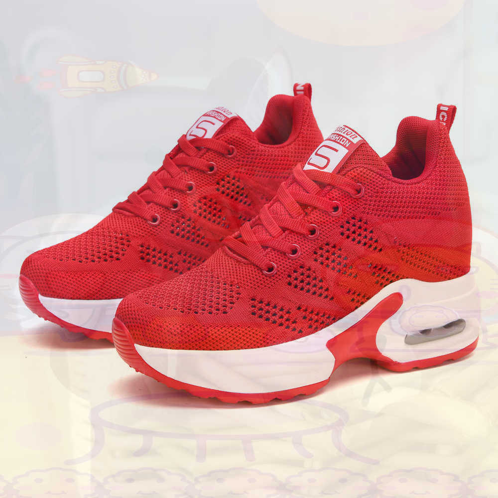 Rouge taille 36 chaussures fem - Home Gym Uk avis et prix