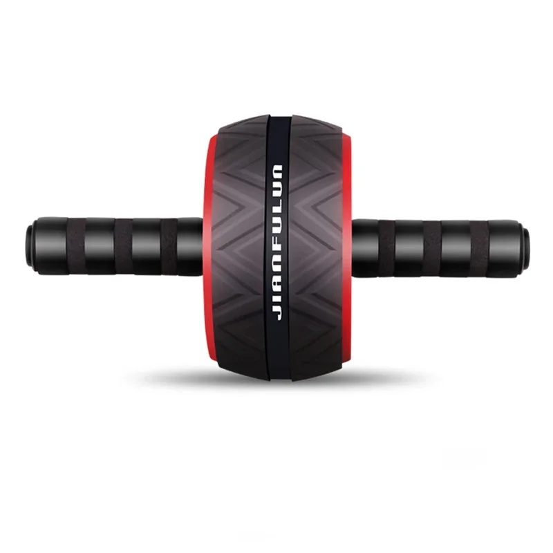Roue abdominale antidérapante, - Home Gym Hyrox avis et prix
