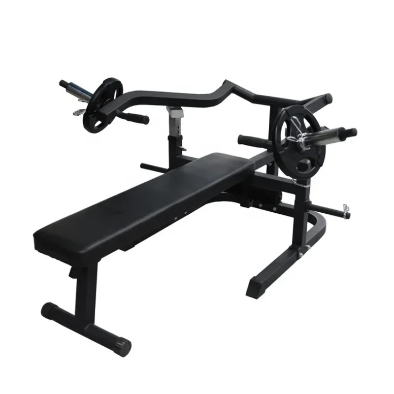 Équipement de musculation mult - Home Gym With Smith Machine avis et prix
